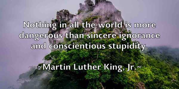 /images/quoteimage/martin-luther-king-jr-551504.jpg