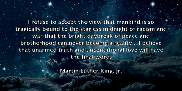 /images/quoteimage/martin-luther-king-jr-551505.jpg