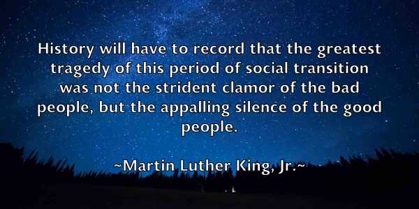 /images/quoteimage/martin-luther-king-jr-551509.jpg