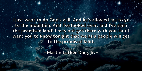 /images/quoteimage/martin-luther-king-jr-551550.jpg