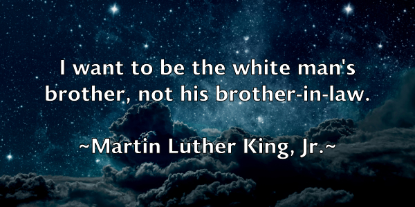 /images/quoteimage/martin-luther-king-jr-551568.jpg