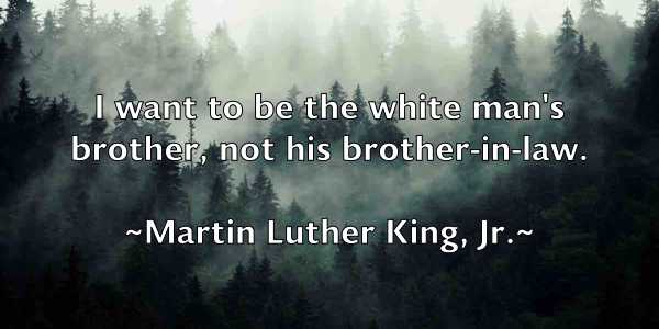 /images/quoteimage/martin-luther-king-jr-551568.jpg