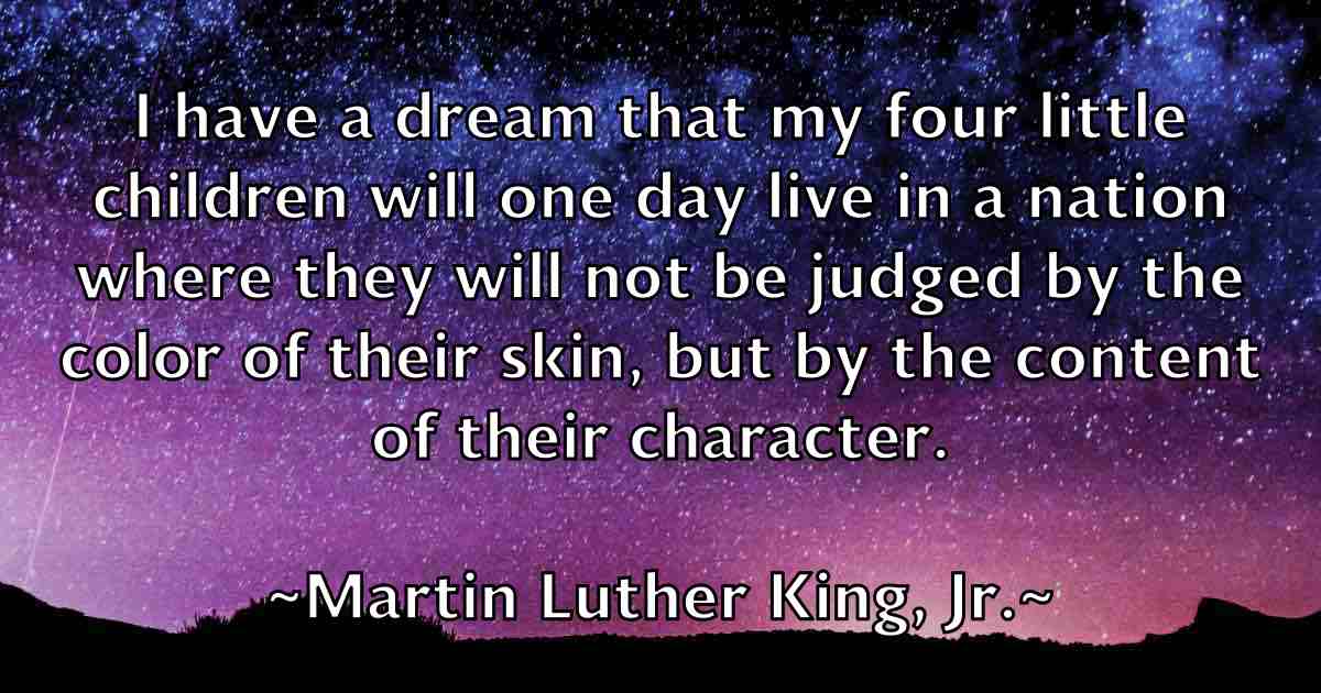 /images/quoteimage/martin-luther-king-jr-fb-551492.jpg
