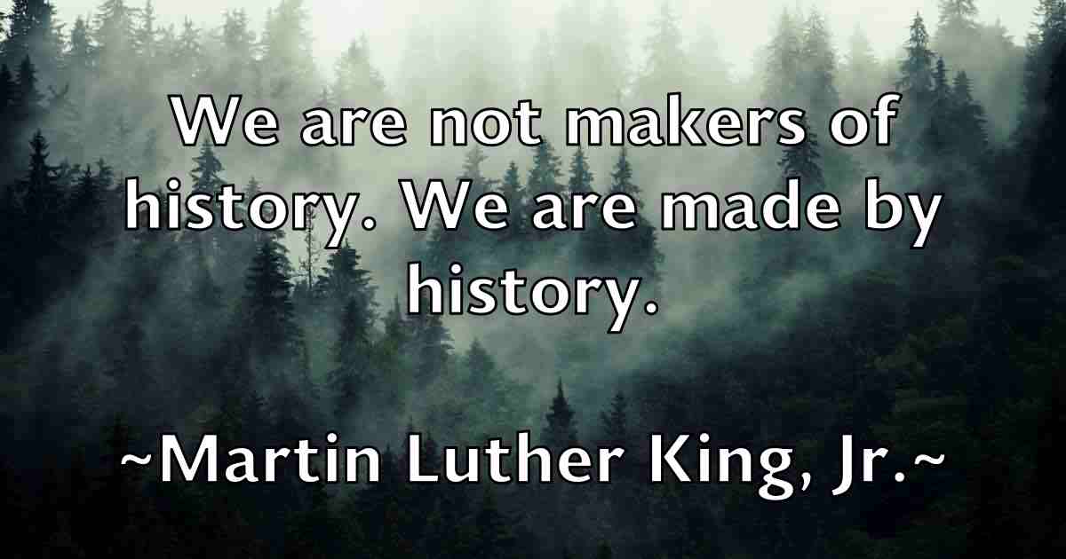 /images/quoteimage/martin-luther-king-jr-fb-551494.jpg