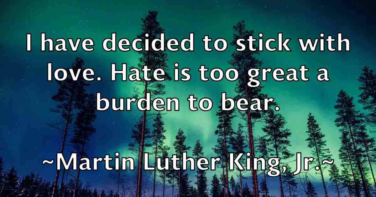 /images/quoteimage/martin-luther-king-jr-fb-551496.jpg