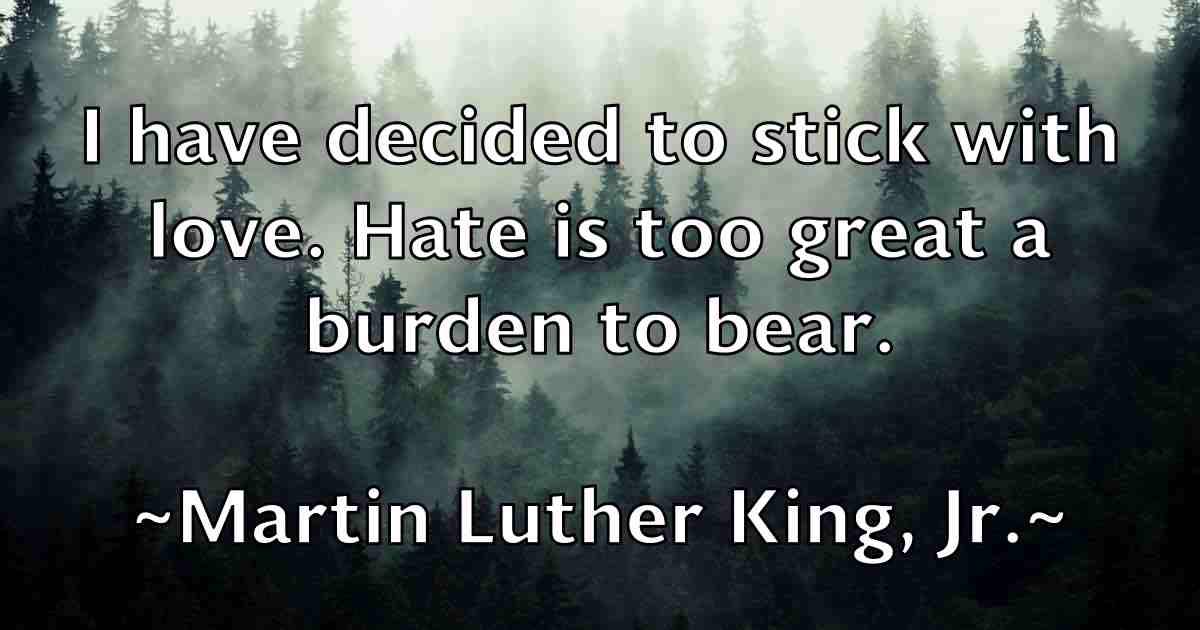 /images/quoteimage/martin-luther-king-jr-fb-551496.jpg