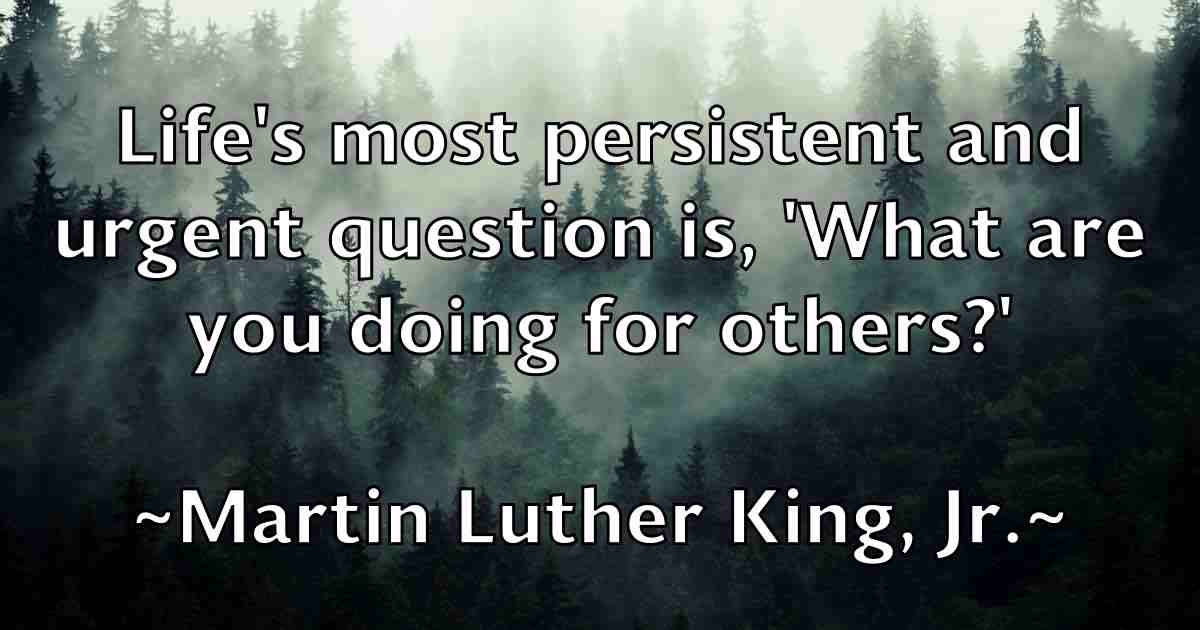 /images/quoteimage/martin-luther-king-jr-fb-551497.jpg