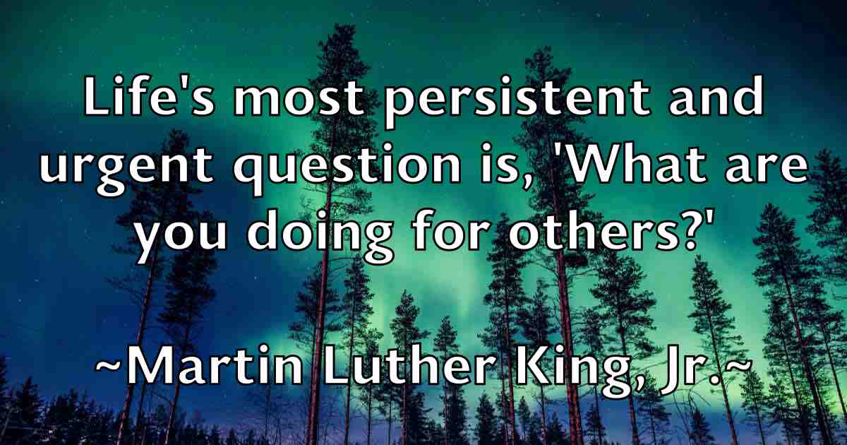 /images/quoteimage/martin-luther-king-jr-fb-551497.jpg