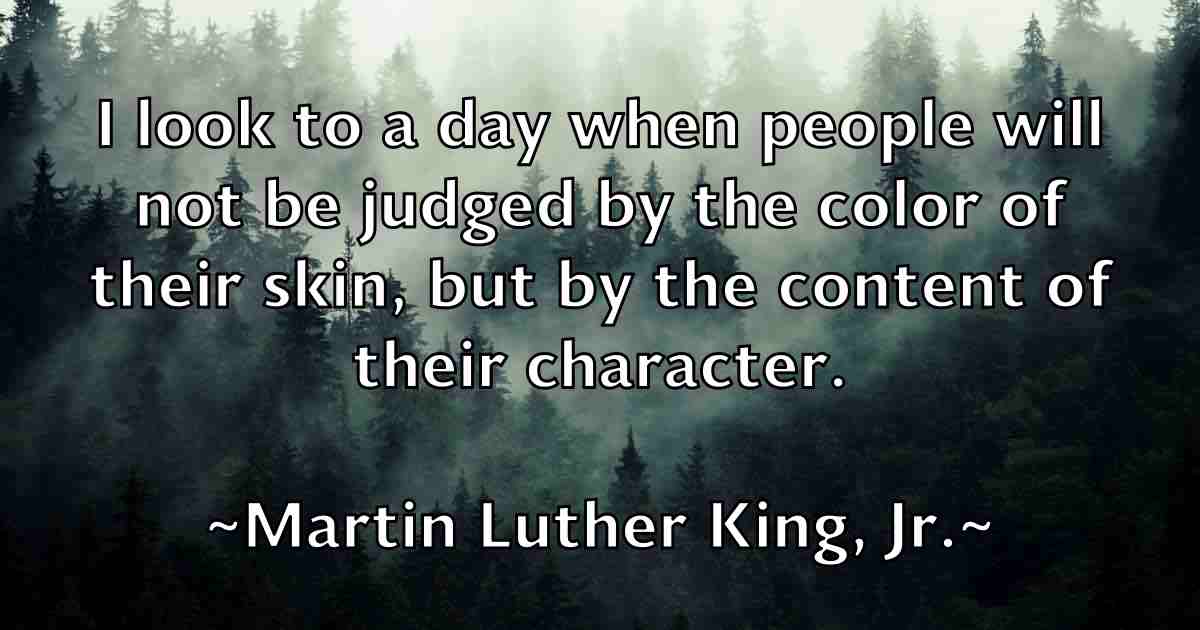 /images/quoteimage/martin-luther-king-jr-fb-551500.jpg