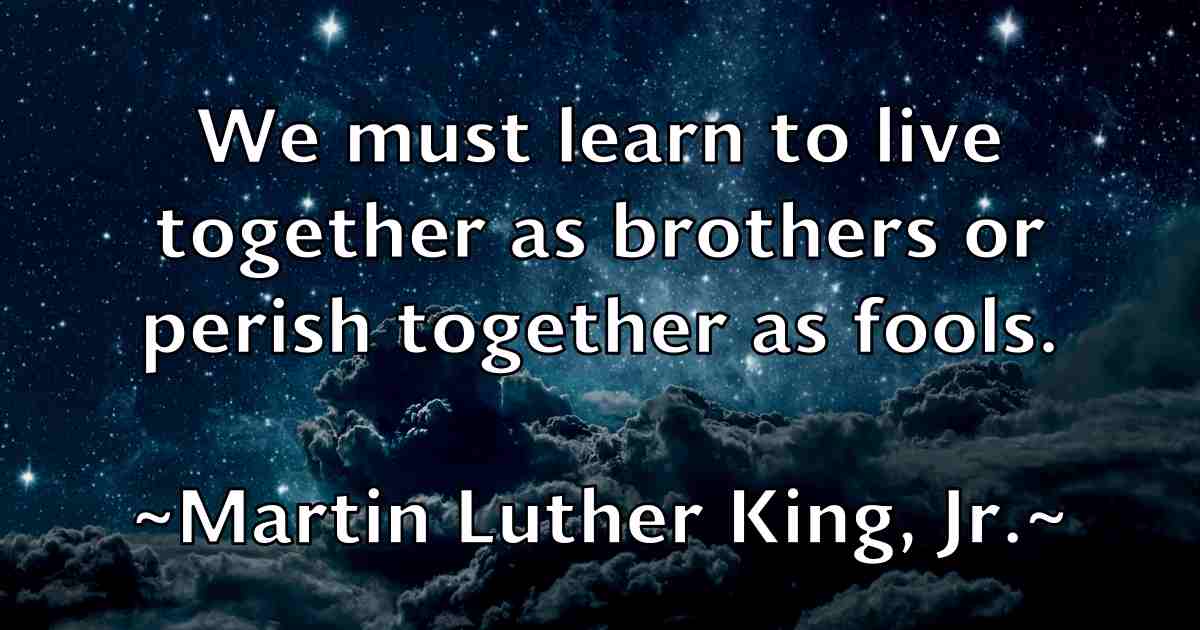 /images/quoteimage/martin-luther-king-jr-fb-551501.jpg