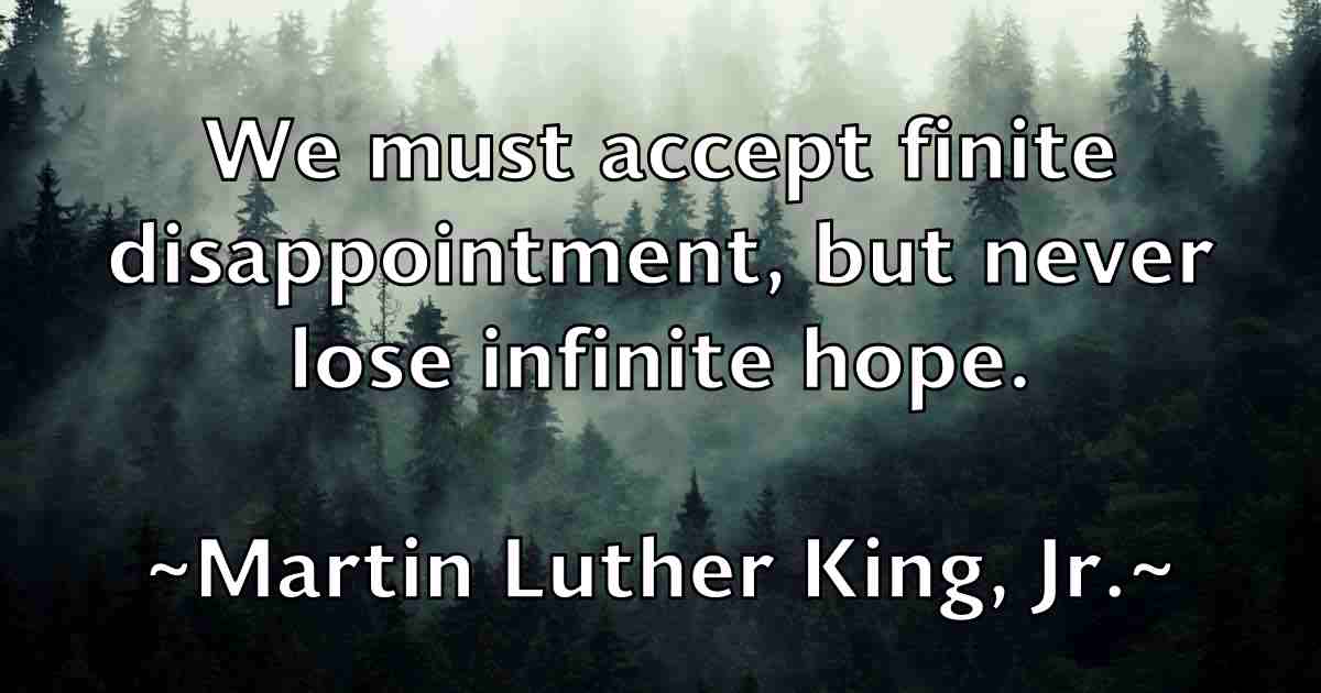 /images/quoteimage/martin-luther-king-jr-fb-551502.jpg