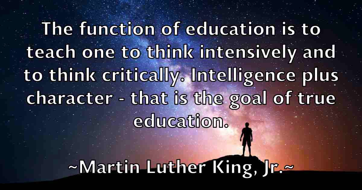 /images/quoteimage/martin-luther-king-jr-fb-551503.jpg