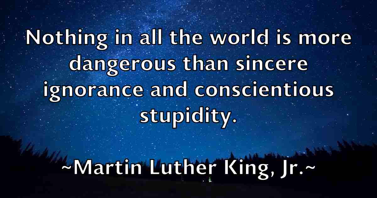 /images/quoteimage/martin-luther-king-jr-fb-551504.jpg