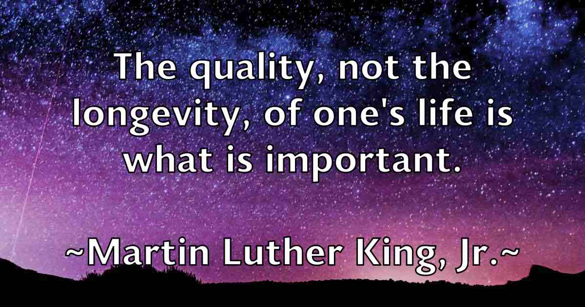 /images/quoteimage/martin-luther-king-jr-fb-551507.jpg