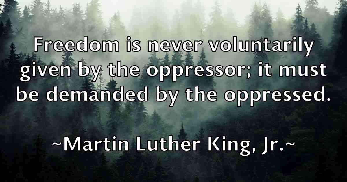 /images/quoteimage/martin-luther-king-jr-fb-551508.jpg