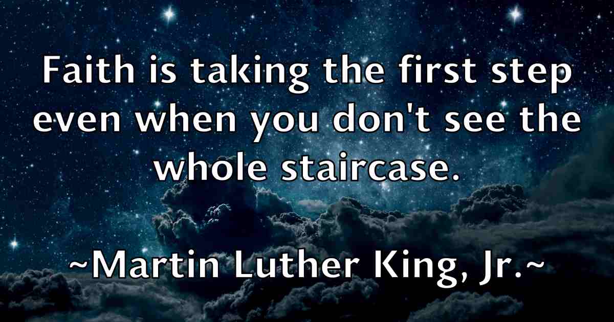 /images/quoteimage/martin-luther-king-jr-fb-551510.jpg