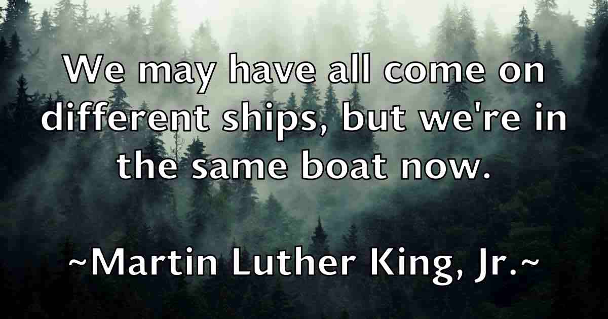 /images/quoteimage/martin-luther-king-jr-fb-551511.jpg
