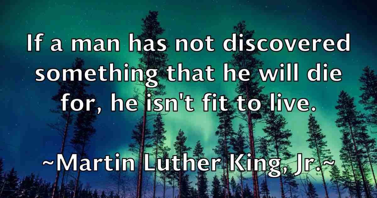 /images/quoteimage/martin-luther-king-jr-fb-551515.jpg