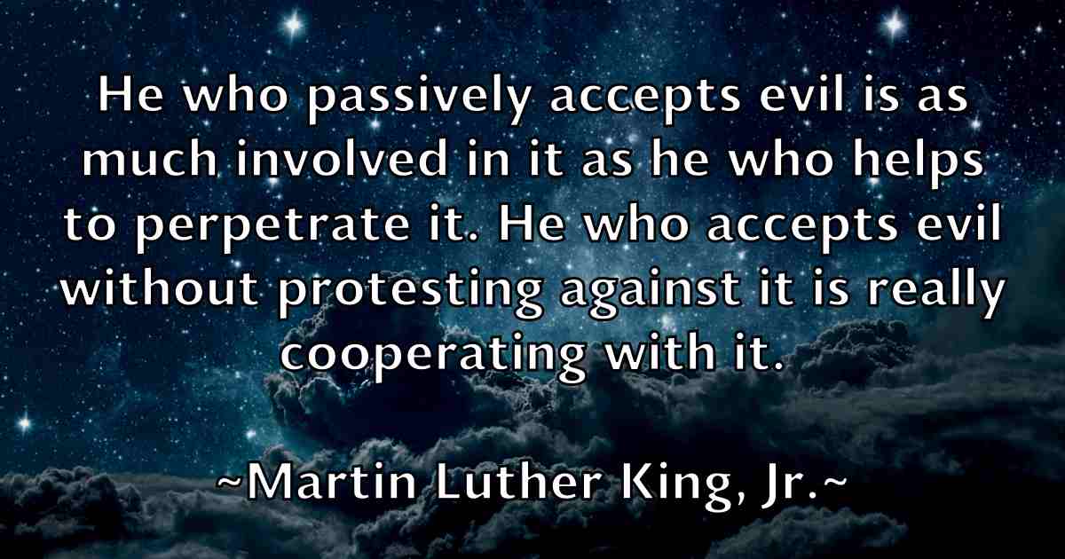 /images/quoteimage/martin-luther-king-jr-fb-551516.jpg