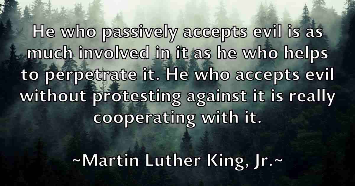 /images/quoteimage/martin-luther-king-jr-fb-551516.jpg