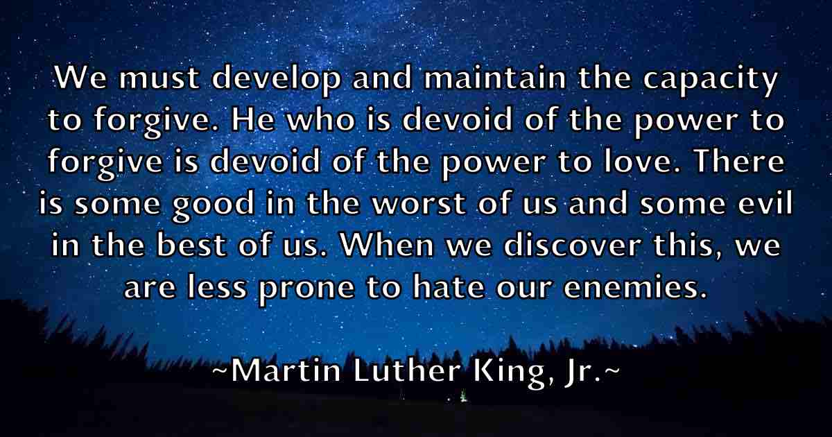 /images/quoteimage/martin-luther-king-jr-fb-551521.jpg
