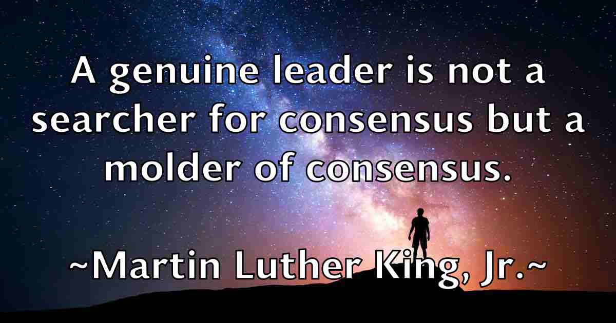 /images/quoteimage/martin-luther-king-jr-fb-551522.jpg