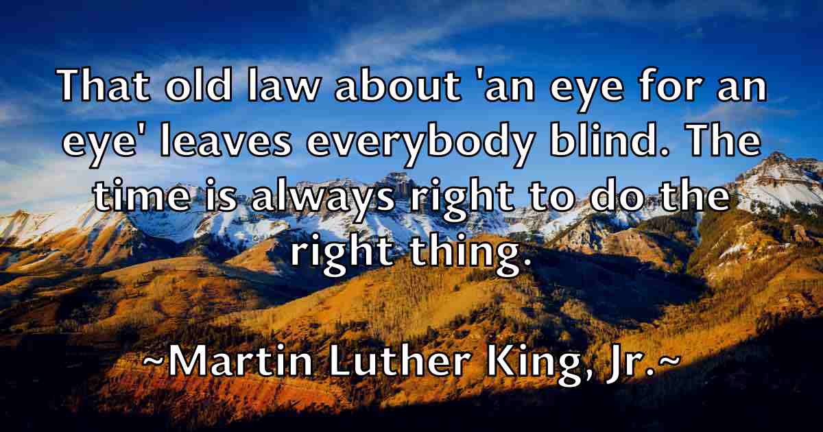 /images/quoteimage/martin-luther-king-jr-fb-551527.jpg