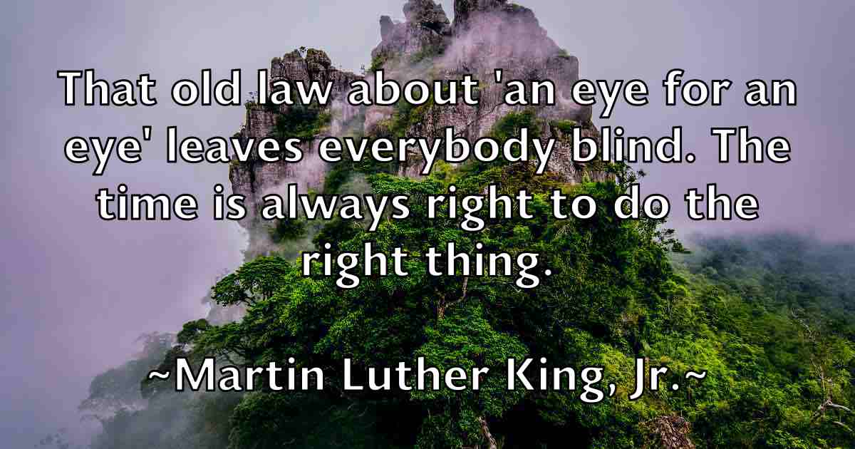 /images/quoteimage/martin-luther-king-jr-fb-551527.jpg