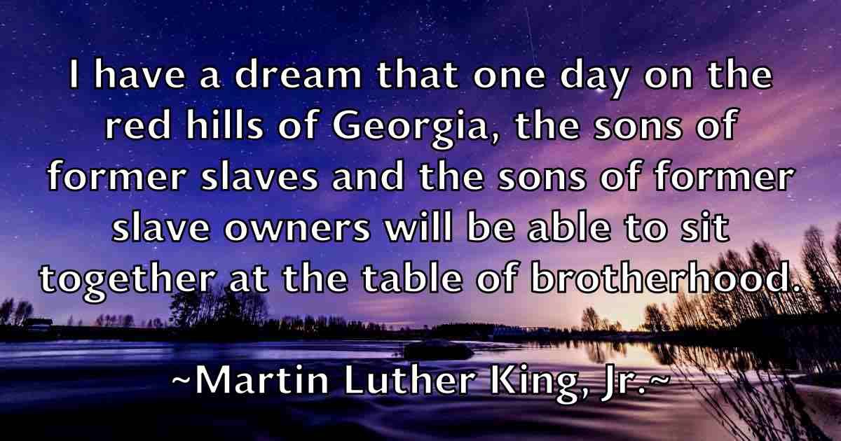 /images/quoteimage/martin-luther-king-jr-fb-551530.jpg