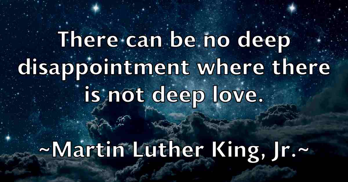 /images/quoteimage/martin-luther-king-jr-fb-551533.jpg