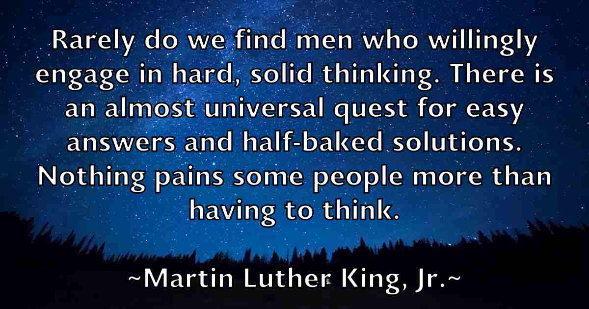 /images/quoteimage/martin-luther-king-jr-fb-551534.jpg