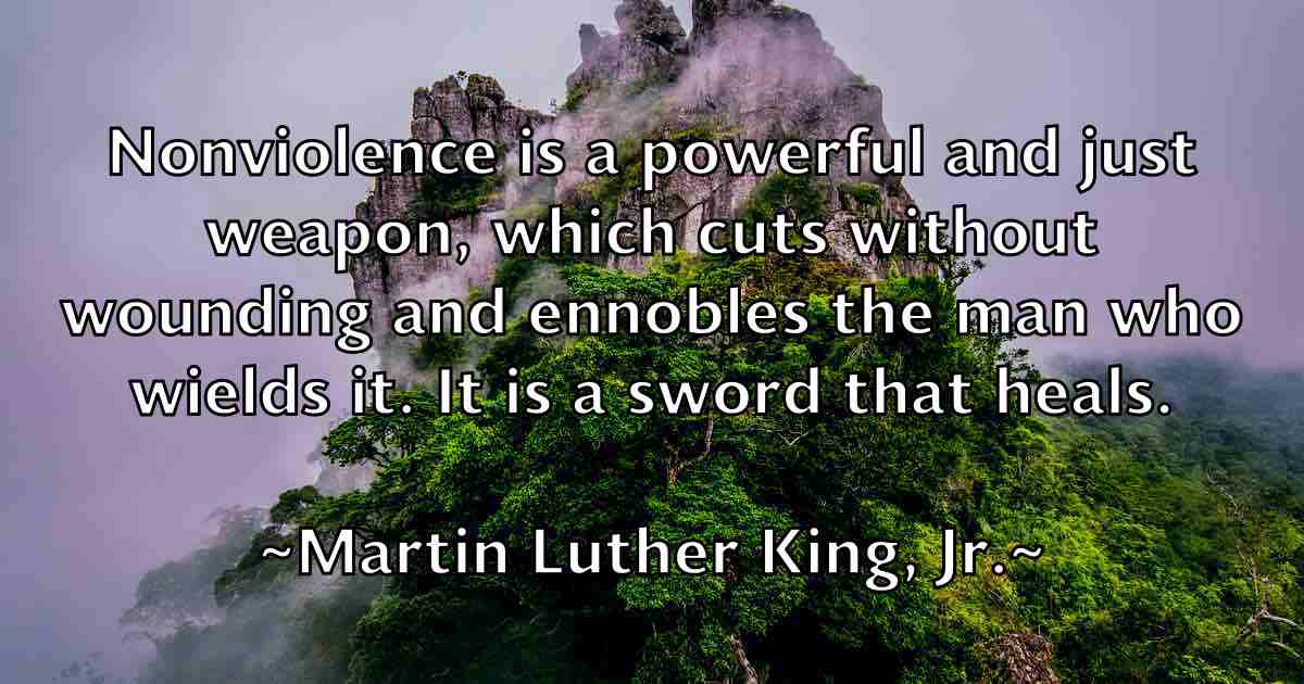 /images/quoteimage/martin-luther-king-jr-fb-551536.jpg