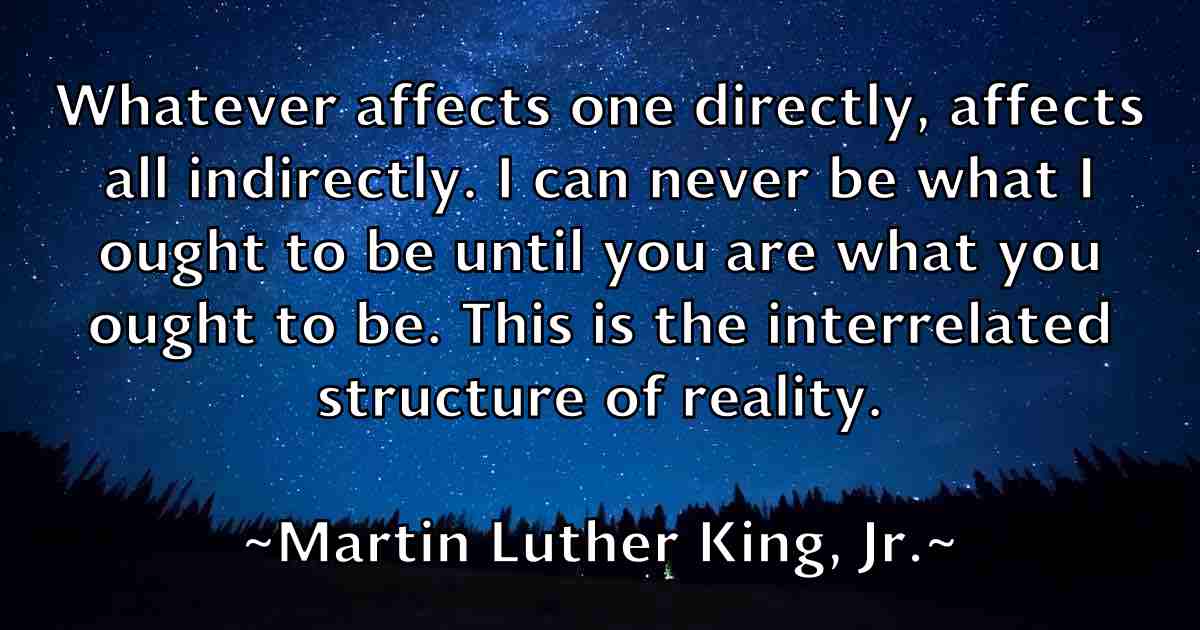 /images/quoteimage/martin-luther-king-jr-fb-551538.jpg