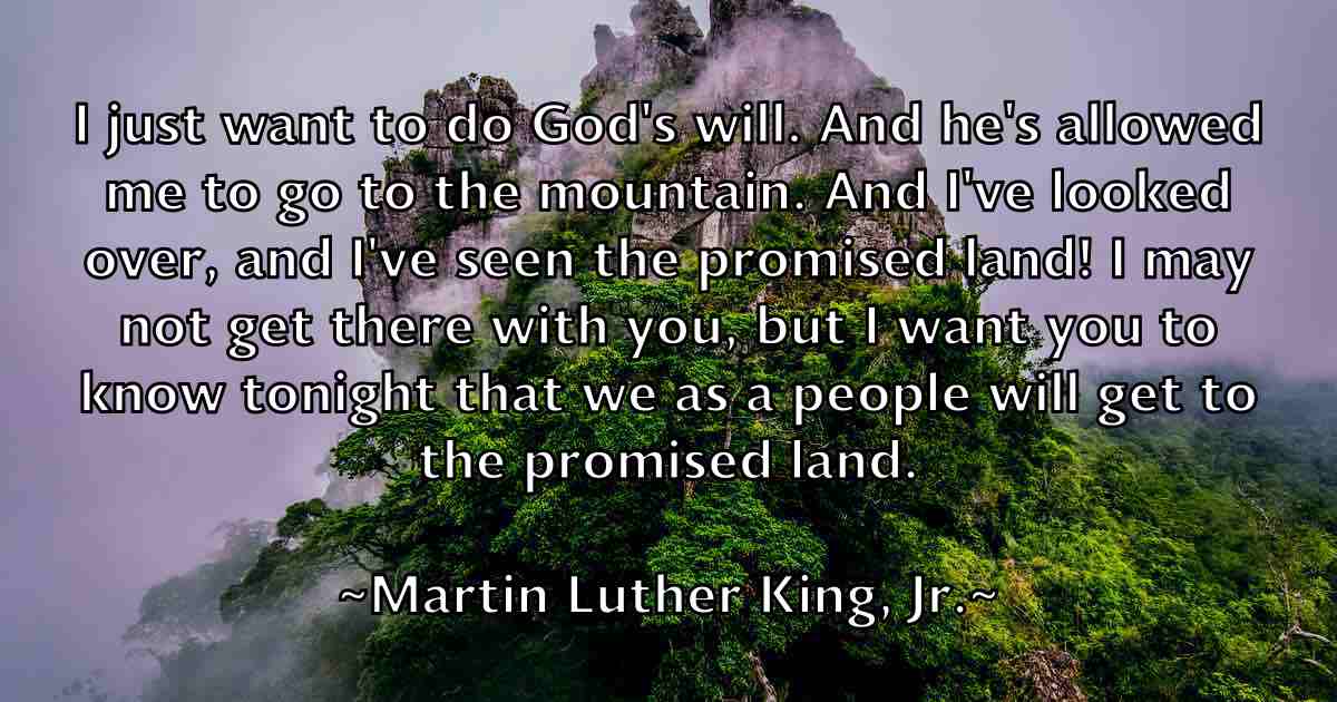 /images/quoteimage/martin-luther-king-jr-fb-551550.jpg