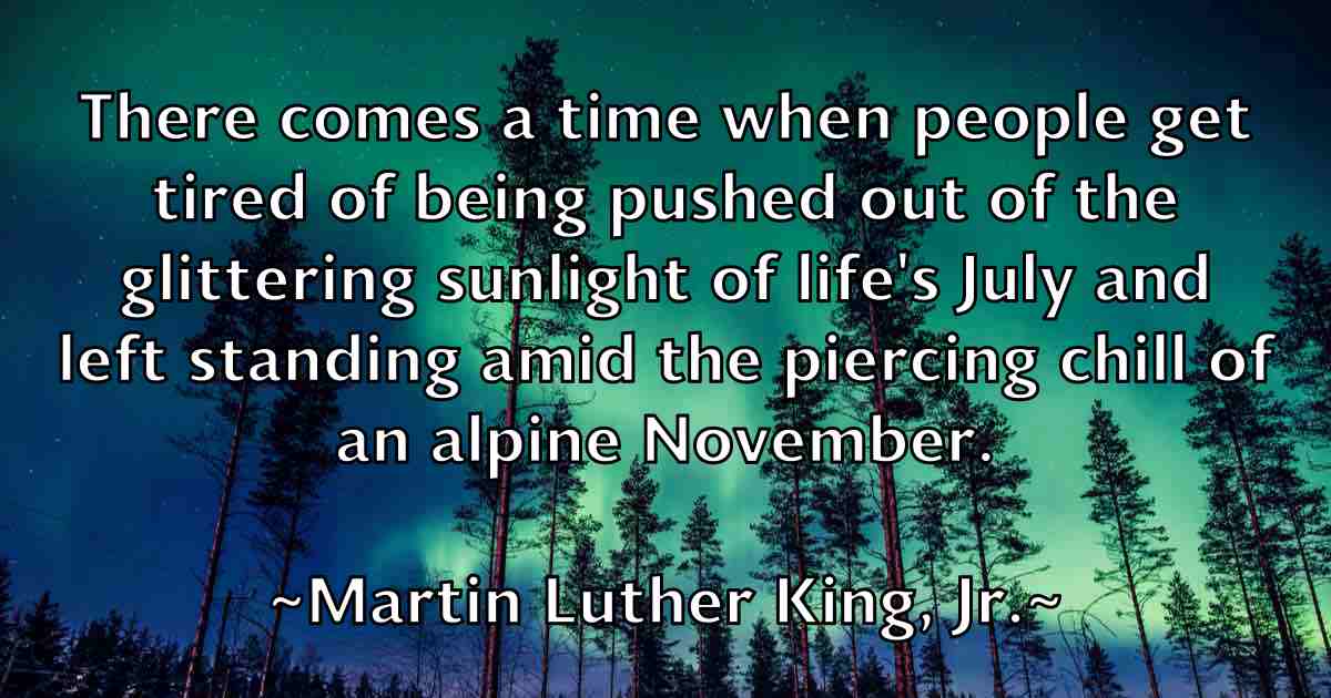 /images/quoteimage/martin-luther-king-jr-fb-551551.jpg