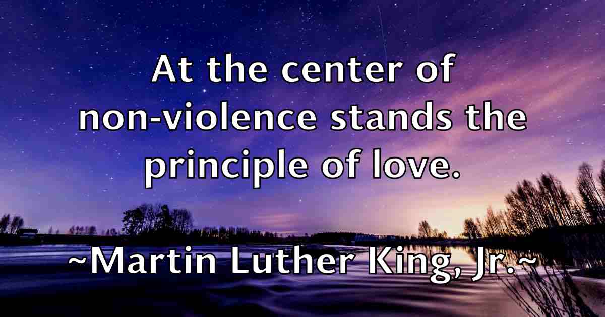/images/quoteimage/martin-luther-king-jr-fb-551554.jpg