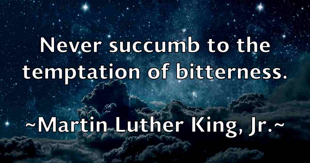 /images/quoteimage/martin-luther-king-jr-fb-551556.jpg