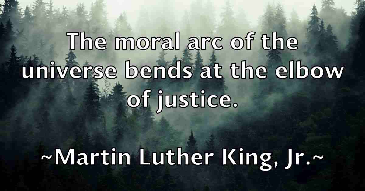/images/quoteimage/martin-luther-king-jr-fb-551563.jpg