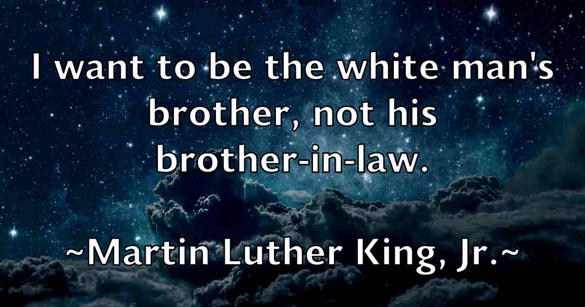 /images/quoteimage/martin-luther-king-jr-fb-551568.jpg