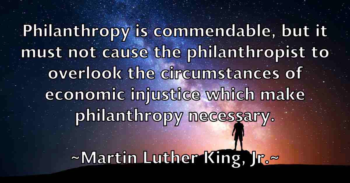 /images/quoteimage/martin-luther-king-jr-fb-551576.jpg