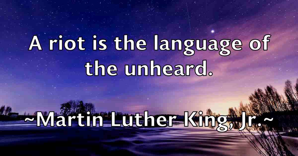 /images/quoteimage/martin-luther-king-jr-fb-551579.jpg
