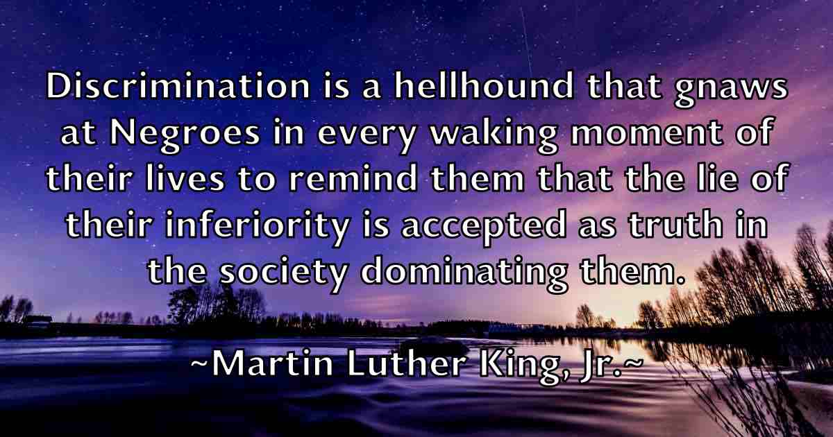 /images/quoteimage/martin-luther-king-jr-fb-551592.jpg