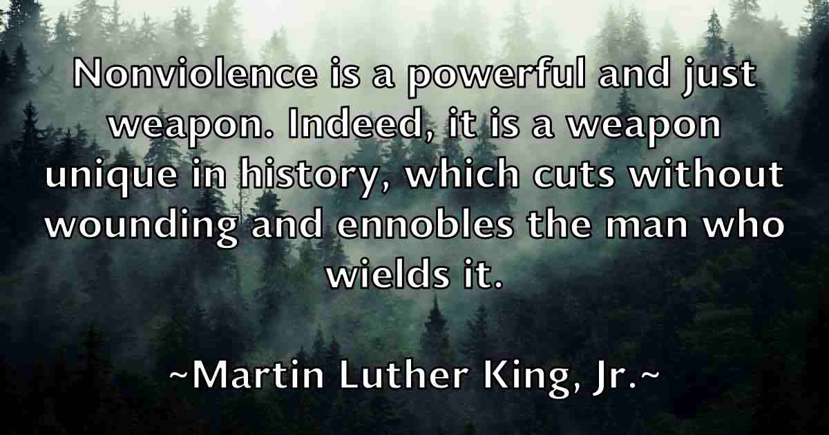 /images/quoteimage/martin-luther-king-jr-fb-551594.jpg
