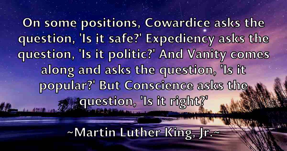 /images/quoteimage/martin-luther-king-jr-fb-551595.jpg