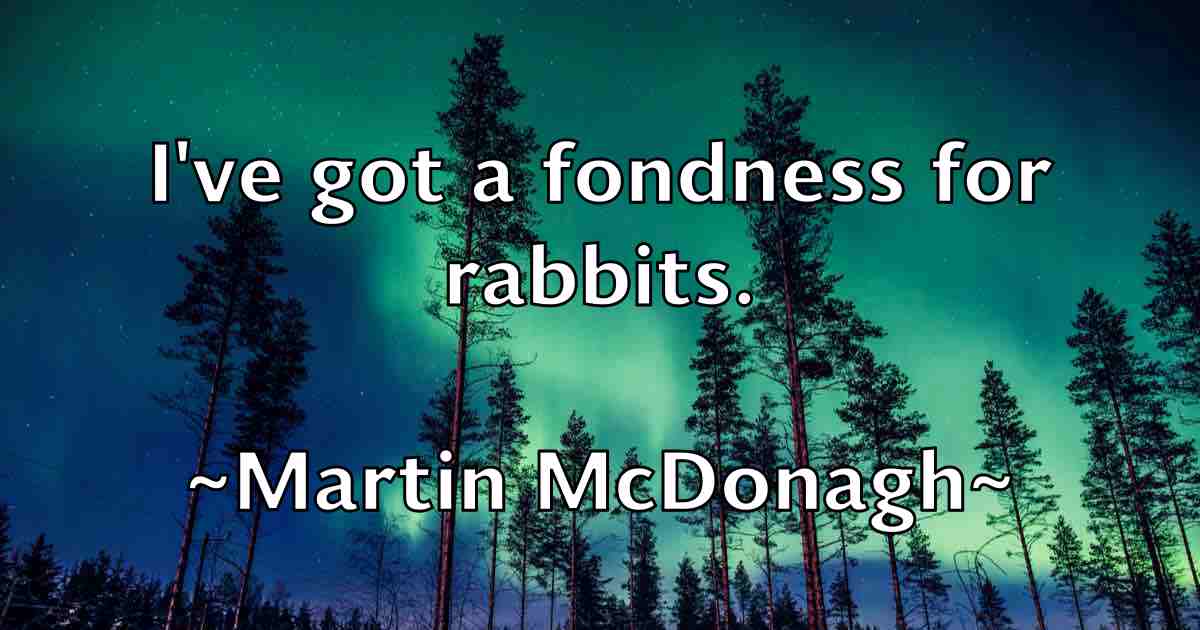 /images/quoteimage/martin-mcdonagh-fb-551602.jpg