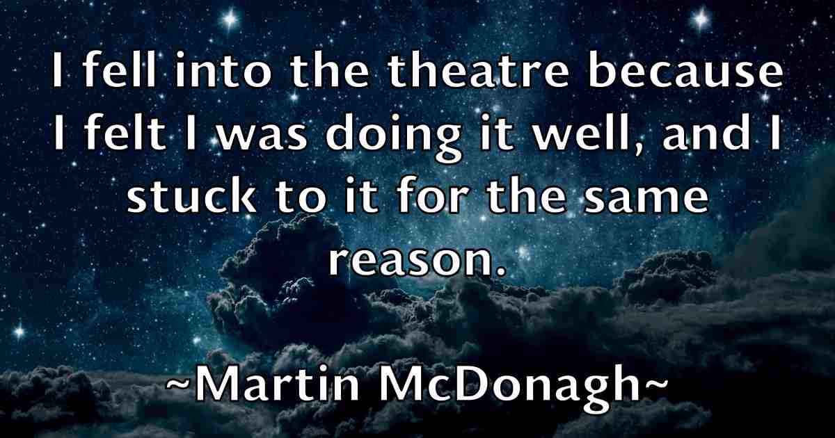 /images/quoteimage/martin-mcdonagh-fb-551604.jpg