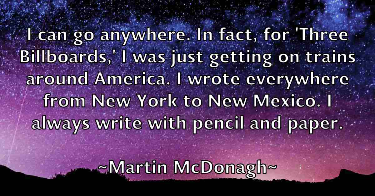 /images/quoteimage/martin-mcdonagh-fb-551608.jpg