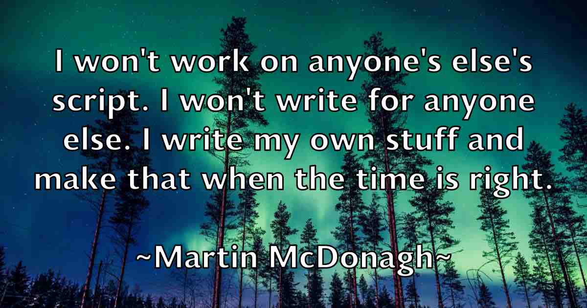 /images/quoteimage/martin-mcdonagh-fb-551611.jpg