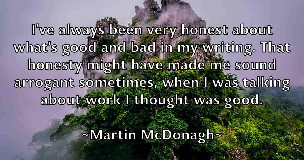 /images/quoteimage/martin-mcdonagh-fb-551612.jpg