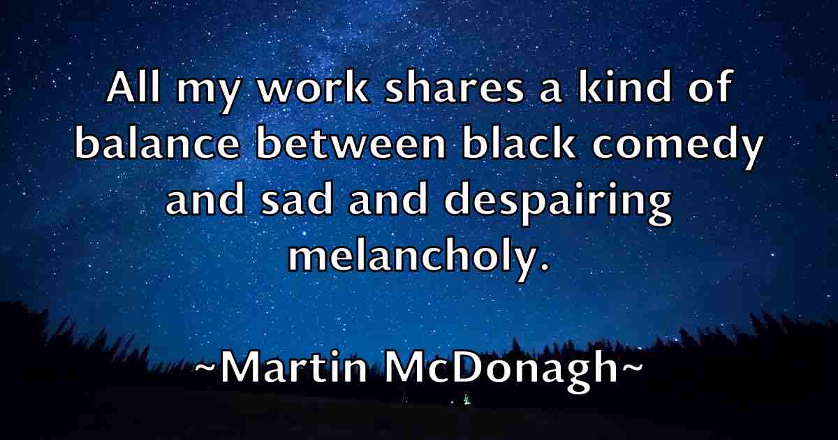 /images/quoteimage/martin-mcdonagh-fb-551613.jpg